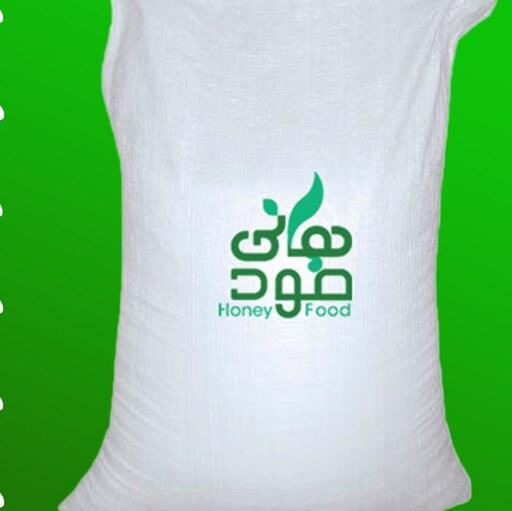 جو دوسر پرک فوری هانی فود(12کیلویی)